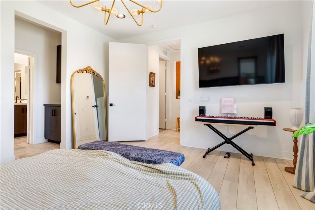 26149 Park Avenue - Photo 13