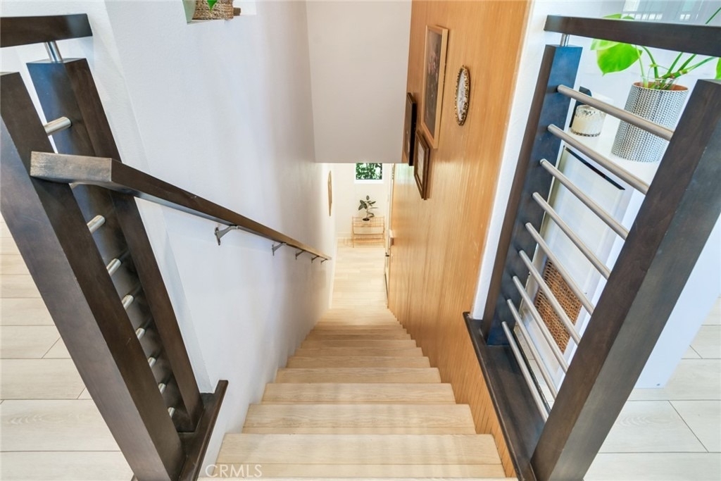 26149 Park Avenue - Photo 5
