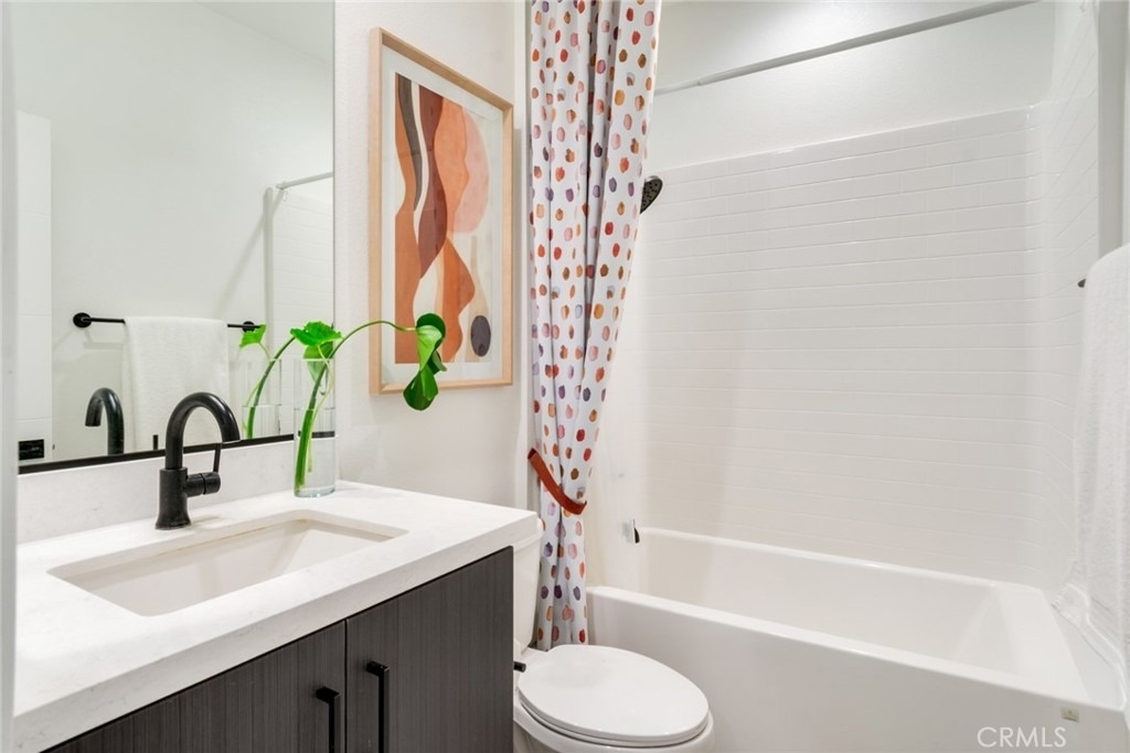 26149 Park Avenue - Photo 18