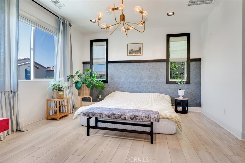 26149 Park Avenue - Photo 12