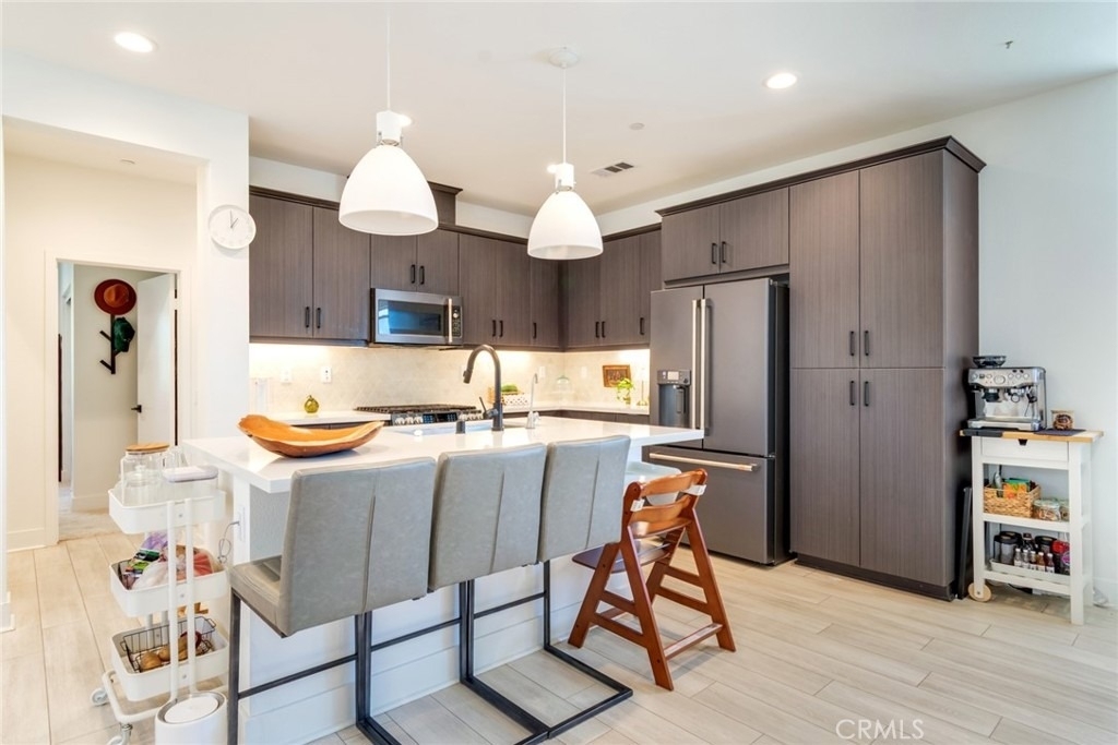 26149 Park Avenue - Photo 9