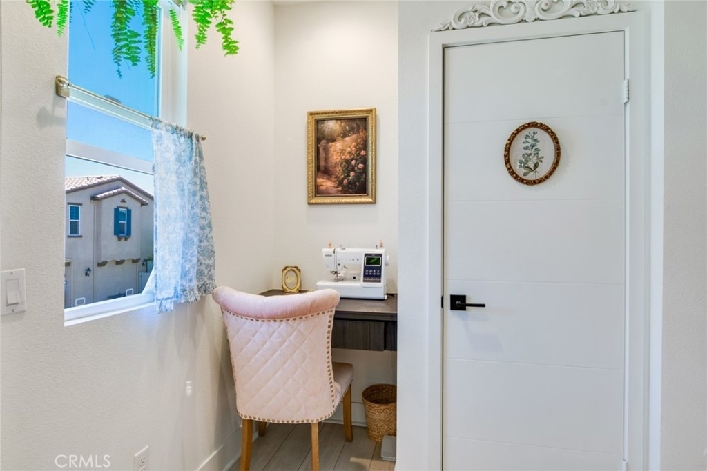 26149 Park Avenue - Photo 21