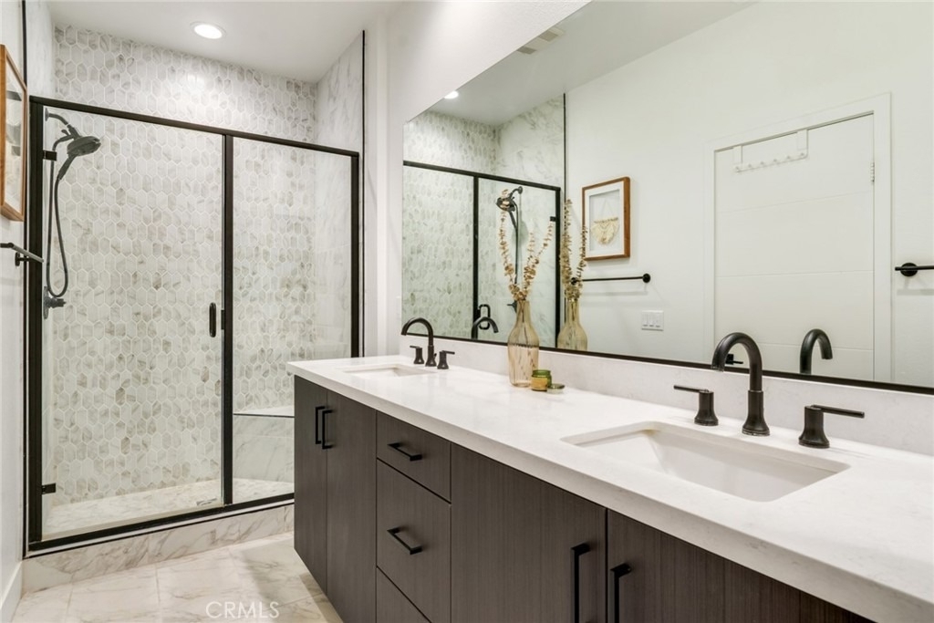 26149 Park Avenue - Photo 14