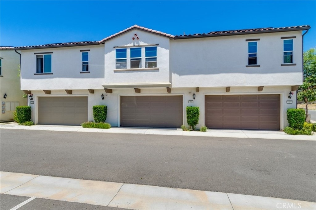26149 Park Avenue - Photo 25