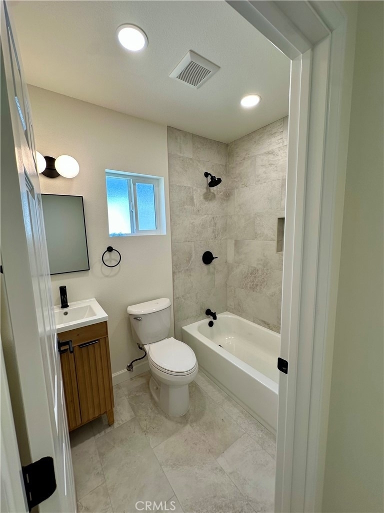 1936 W Valencia Drive - Photo 11