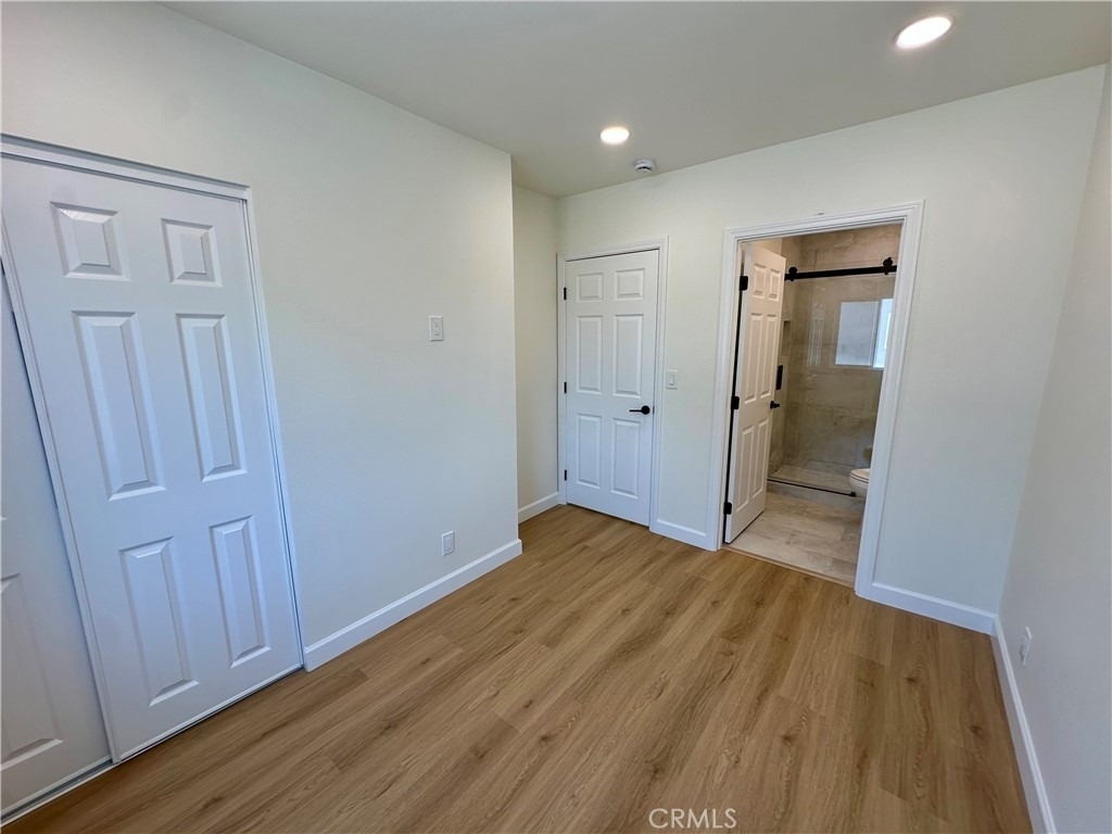 1936 W Valencia Drive - Photo 13