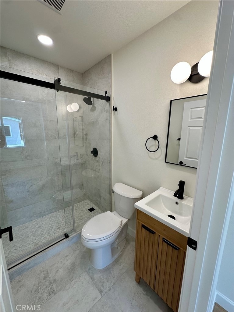 1936 W Valencia Drive - Photo 14