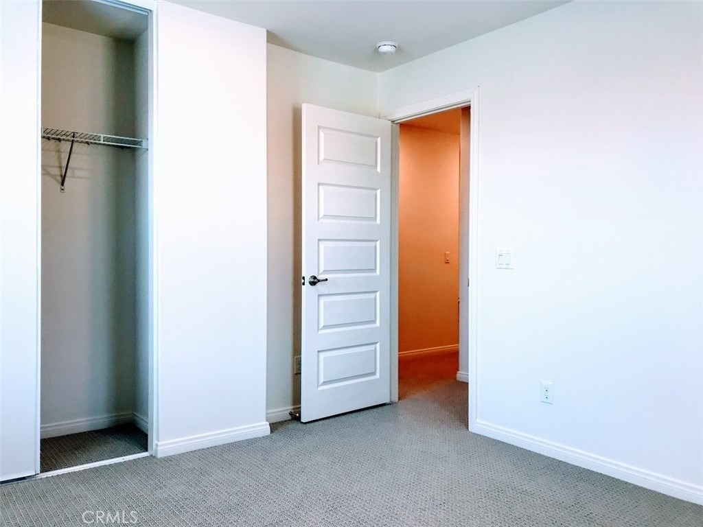 16128 Sereno - Photo 16