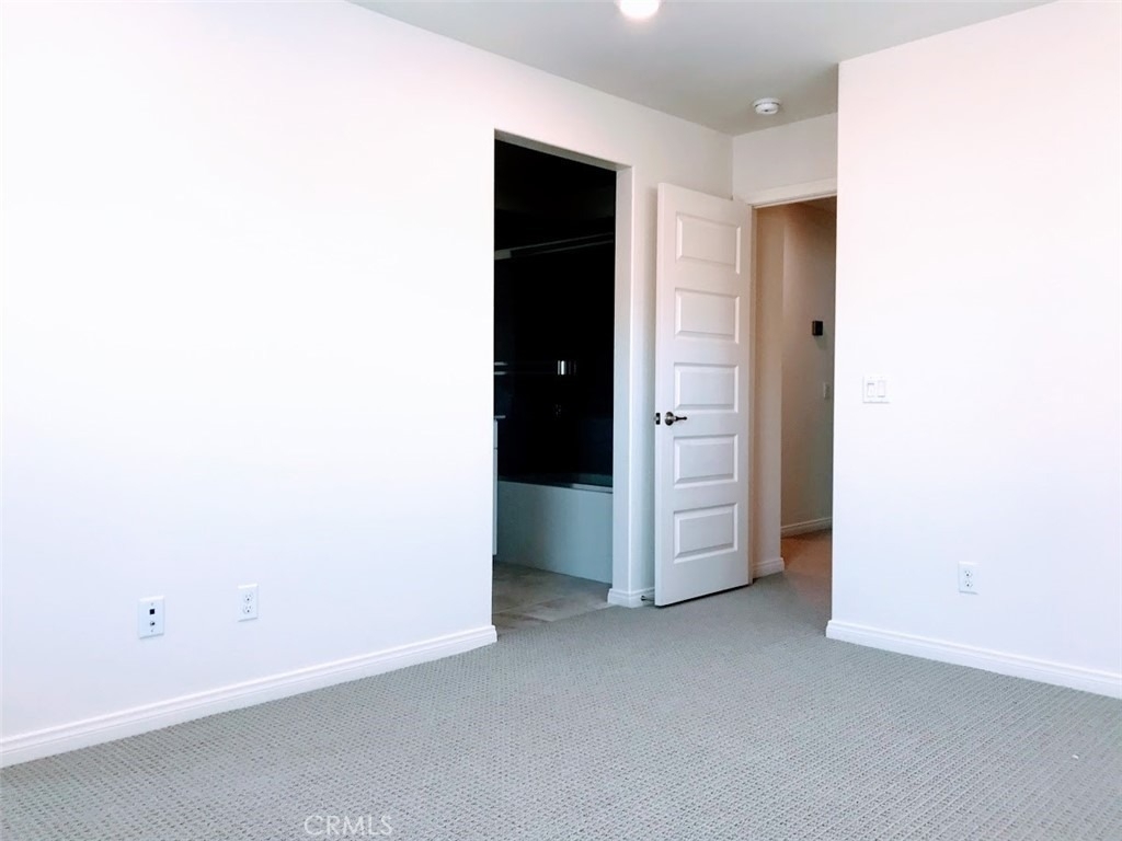 16128 Sereno - Photo 14