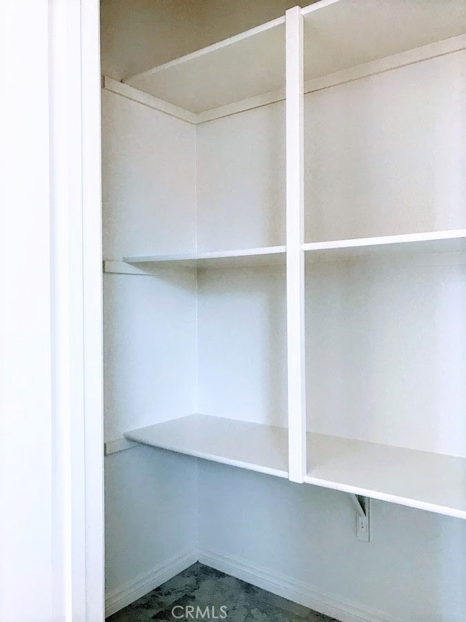 16128 Sereno - Photo 10
