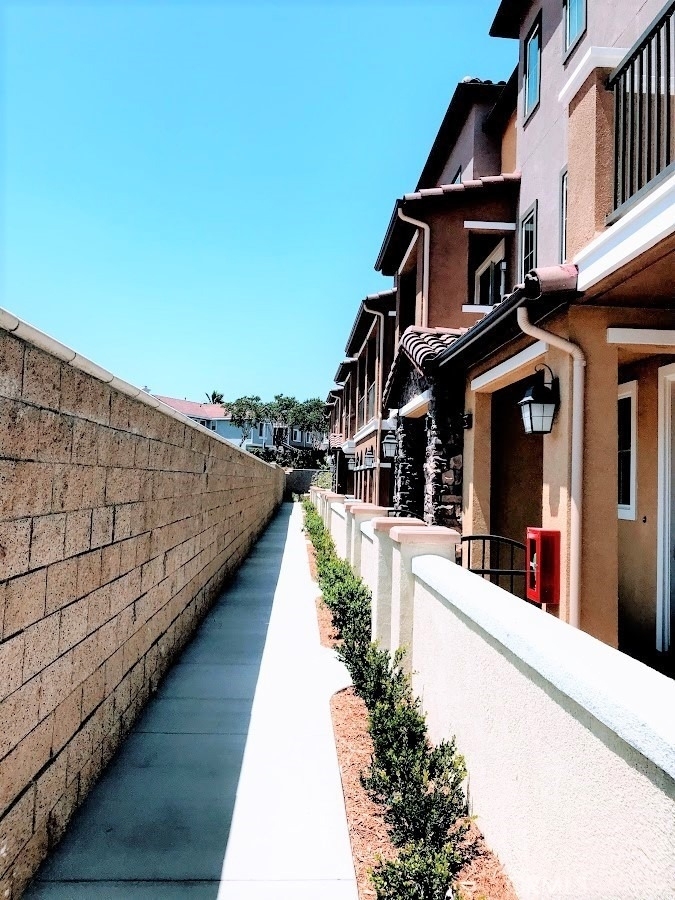 16128 Sereno - Photo 2