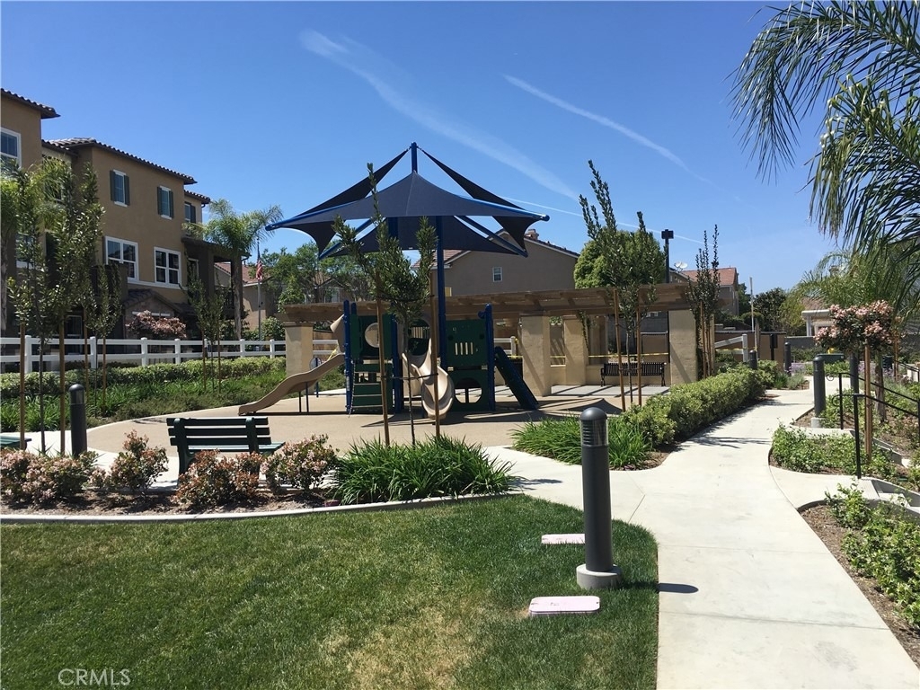 16128 Sereno - Photo 22