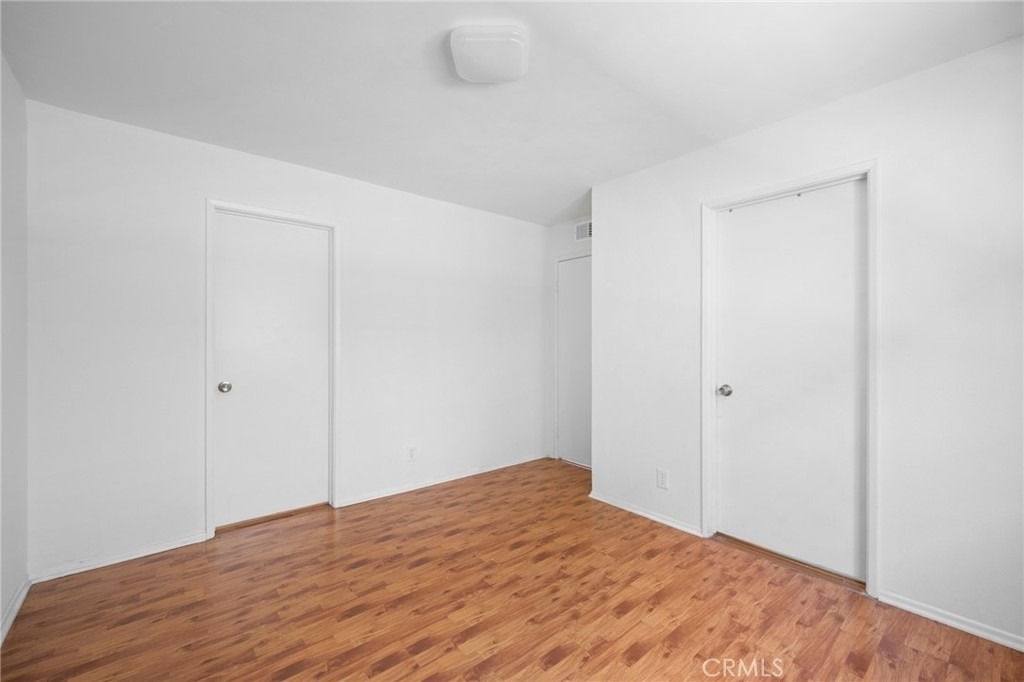 1364 E Garfield Avenue - Photo 10