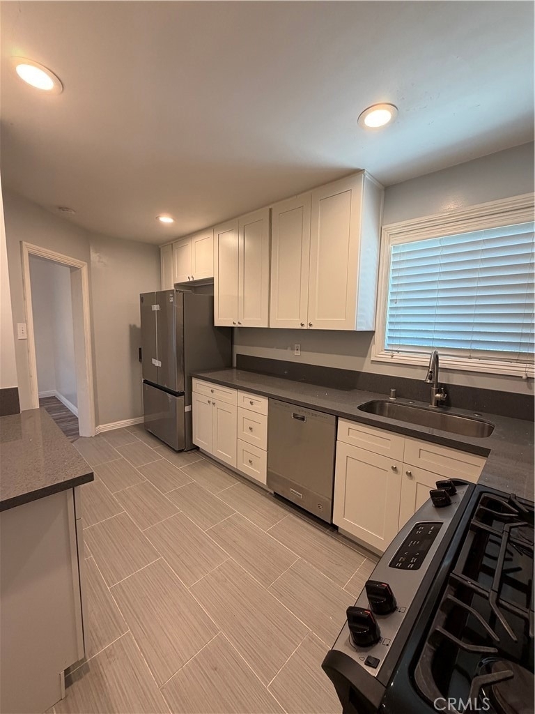 11521 Mines Avenue - Photo 1