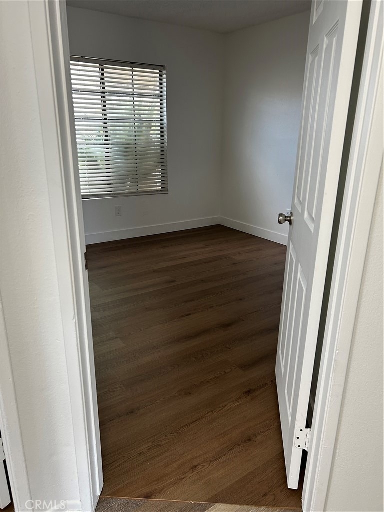 28224 Bay Avenue - Photo 10