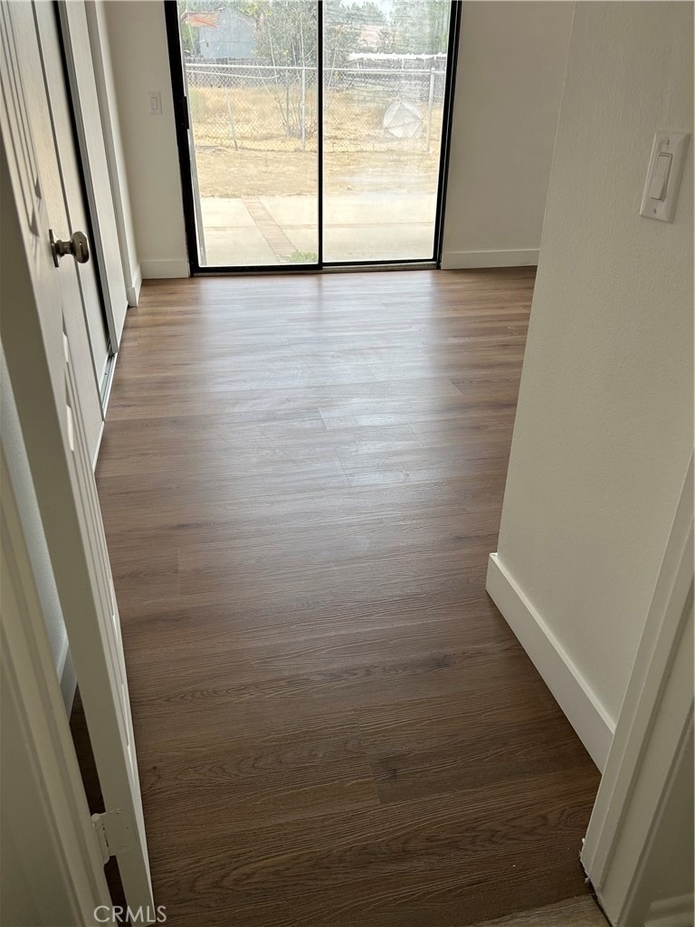 28224 Bay Avenue - Photo 11