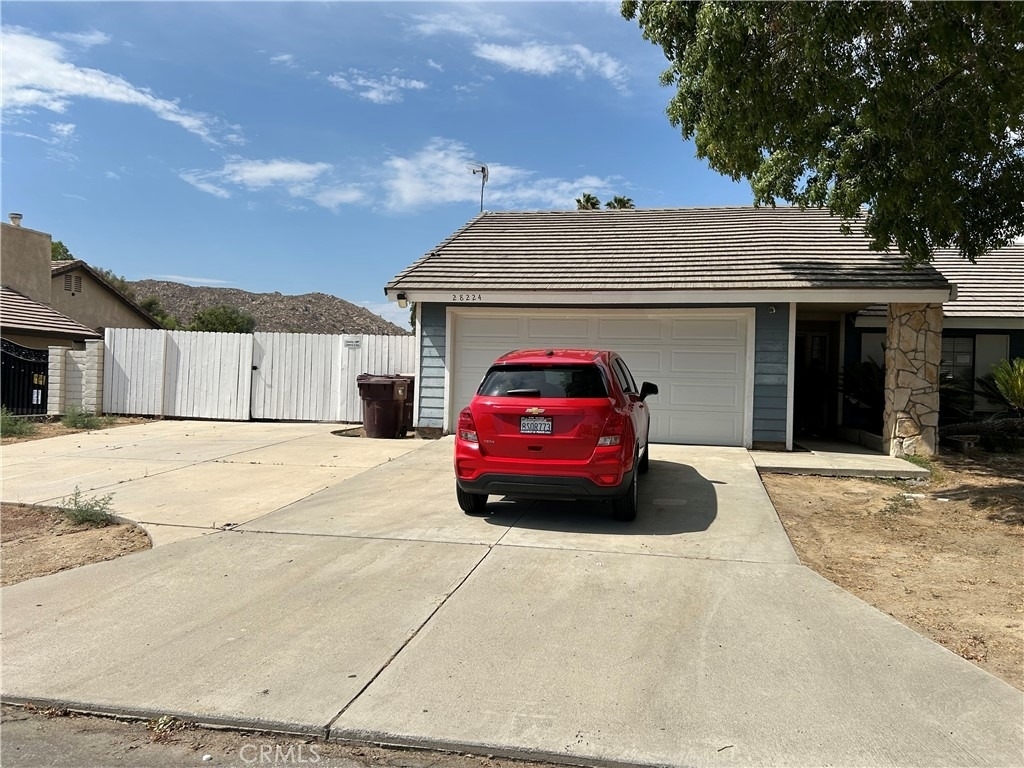 28224 Bay Avenue - Photo 1