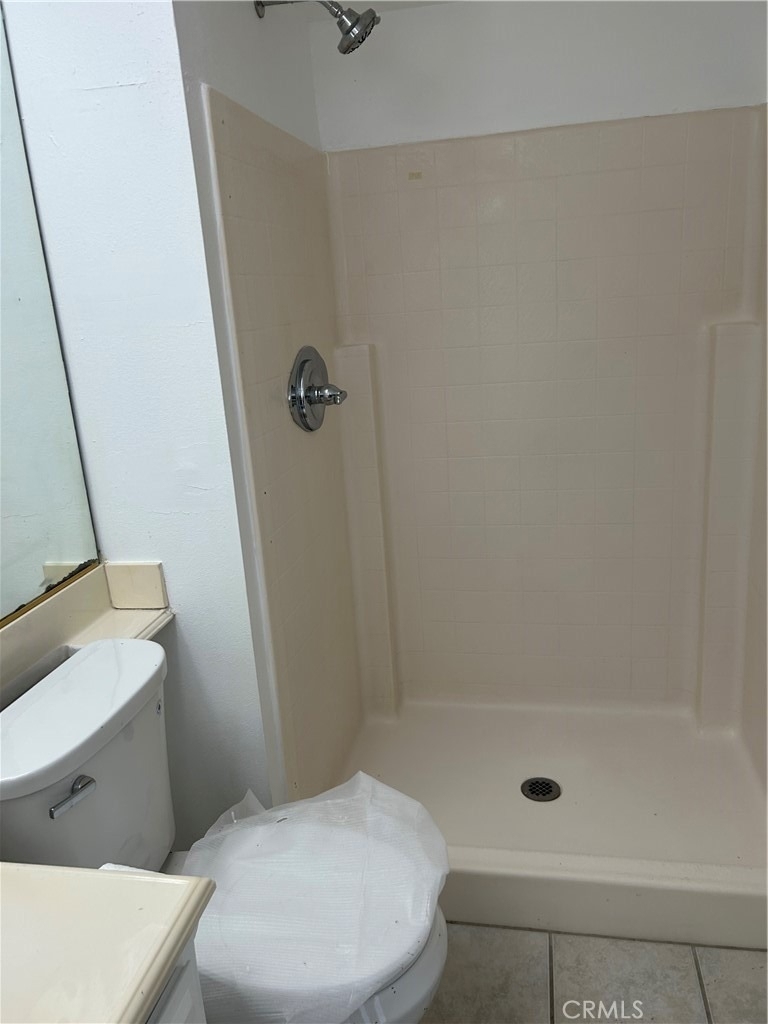 28224 Bay Avenue - Photo 13