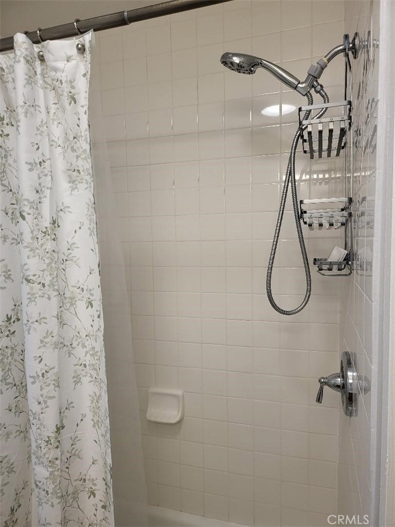 7951 Devenir - Photo 9