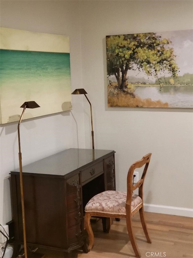 7951 Devenir - Photo 11