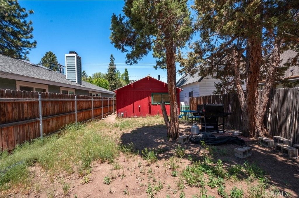 906 W Country Club Boulevard - Photo 16