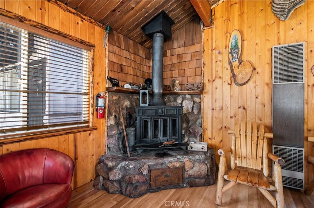 906 W Country Club Boulevard - Photo 50