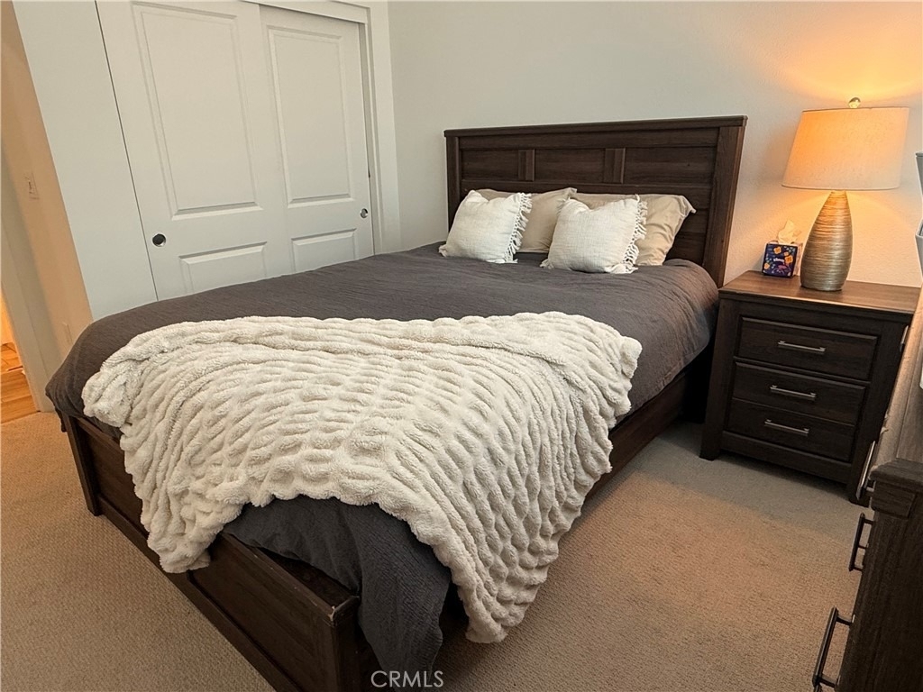6123 Valentina Way - Photo 14