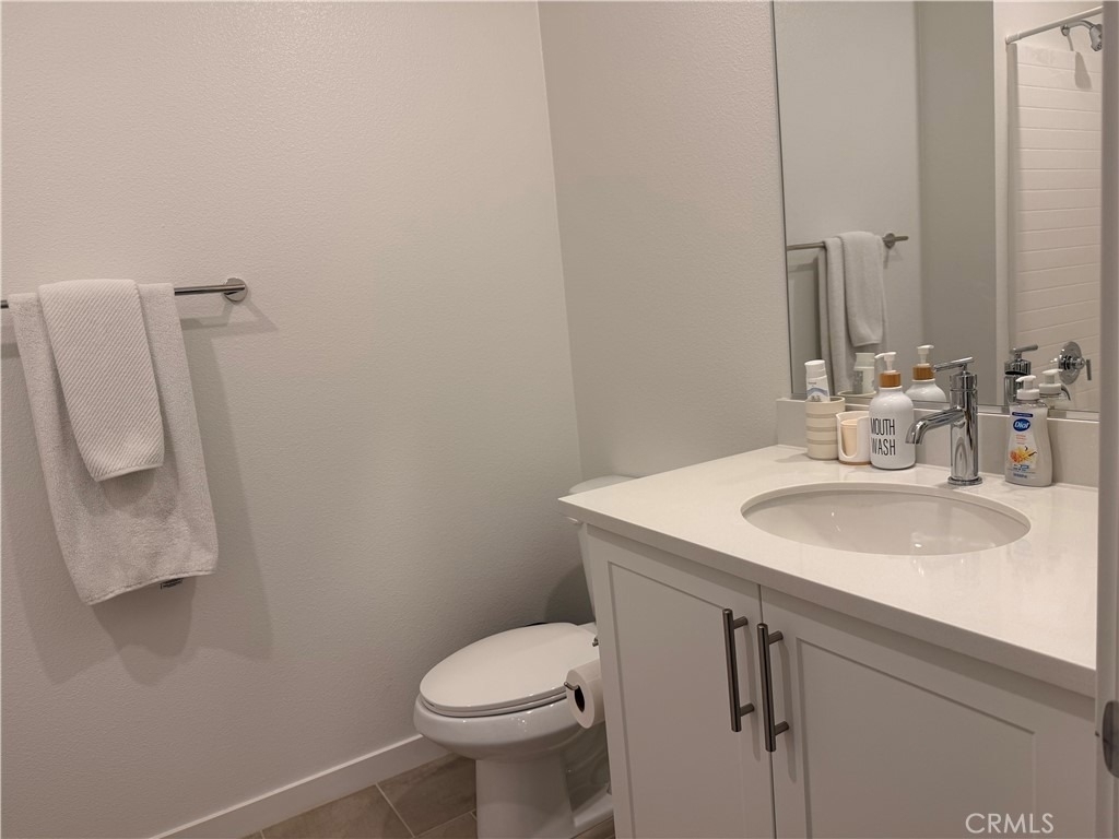 6123 Valentina Way - Photo 15