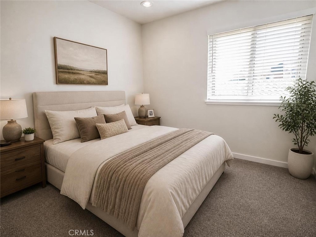 3853 Bixby - Photo 7