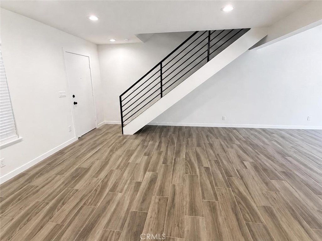 3853 Bixby - Photo 1