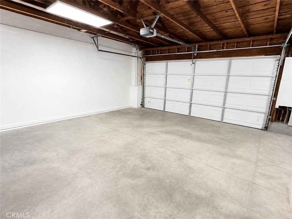 3853 Bixby - Photo 15