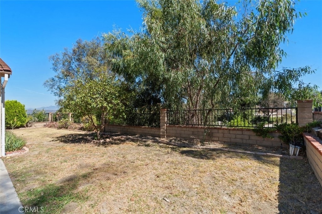 474 Armitos - Photo 28