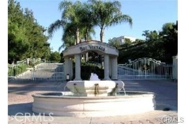 2084 Paseo Azul - Photo 0