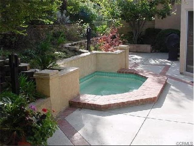 2084 Paseo Azul - Photo 10