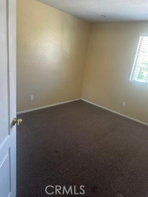 2084 Paseo Azul - Photo 8