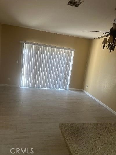 2084 Paseo Azul - Photo 6