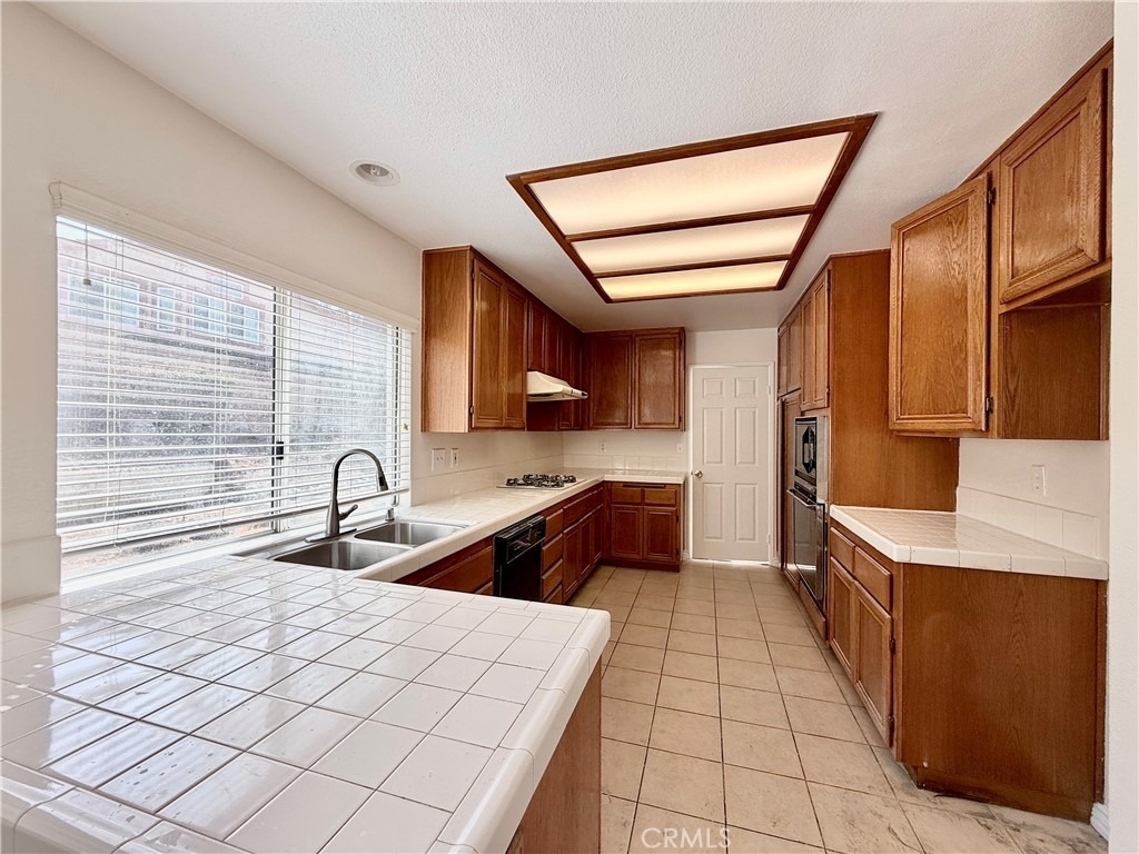 11426 Lomello - Photo 4