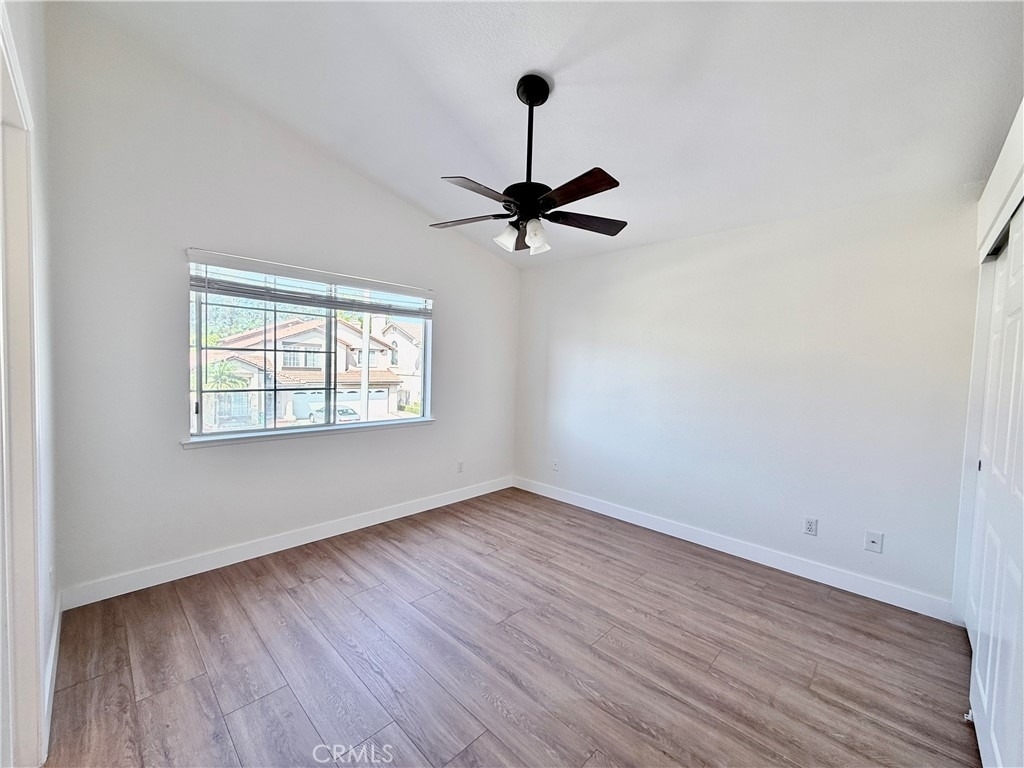 11426 Lomello - Photo 12