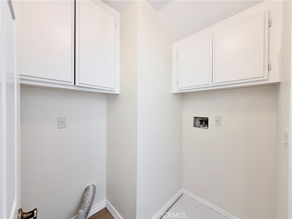 11426 Lomello - Photo 10