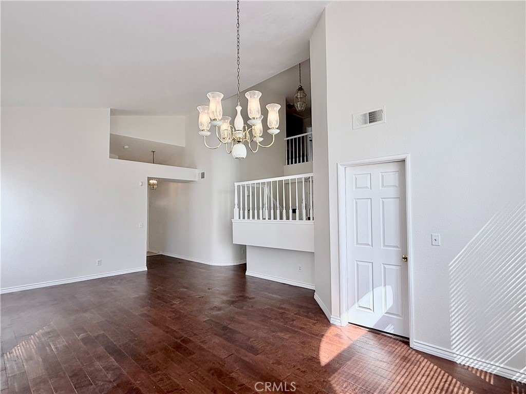 11426 Lomello - Photo 3