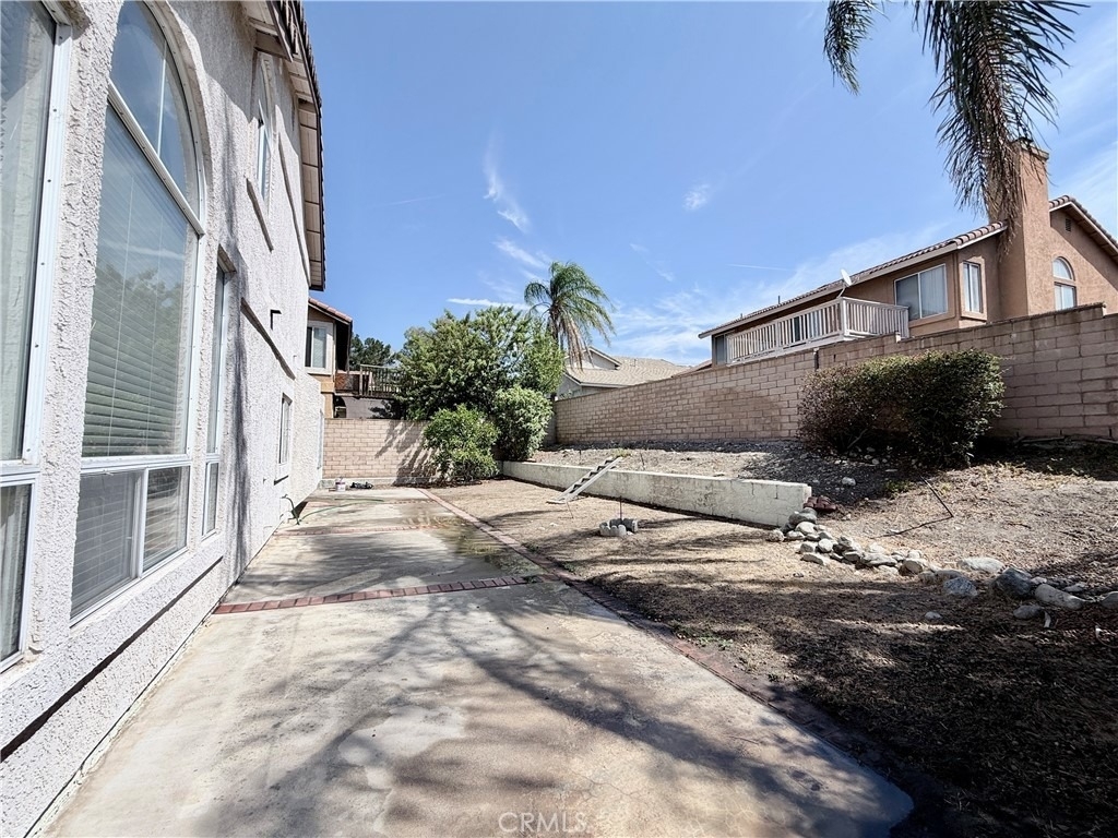 11426 Lomello - Photo 26
