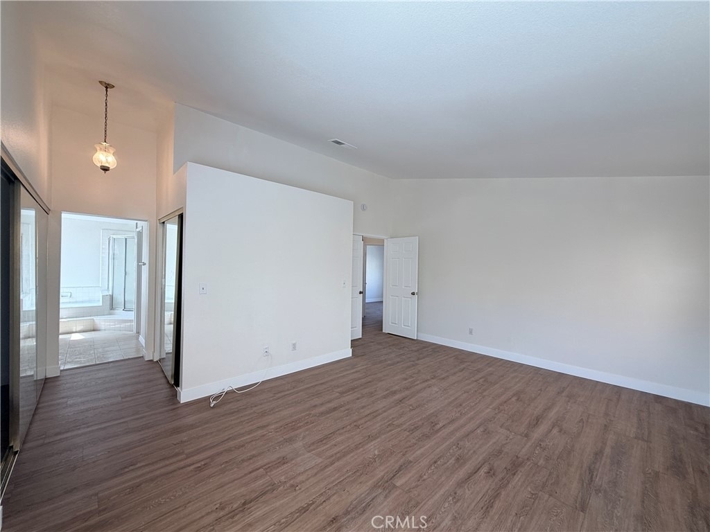 11426 Lomello - Photo 19