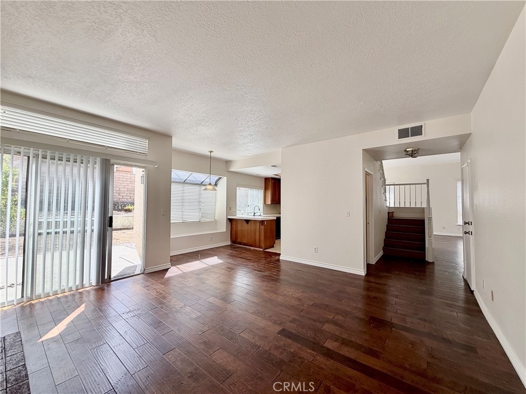 11426 Lomello - Photo 5