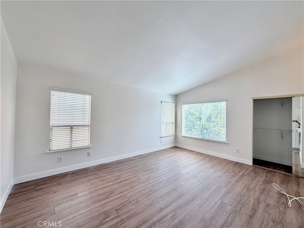 11426 Lomello - Photo 17
