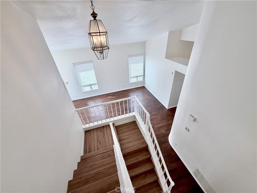 11426 Lomello - Photo 8