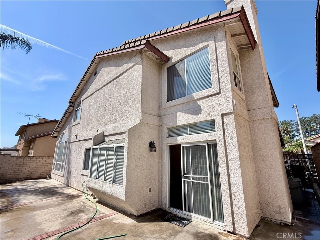 11426 Lomello - Photo 23