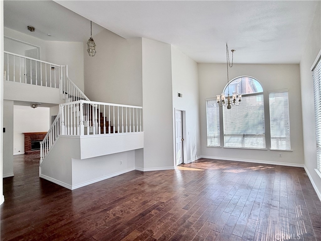 11426 Lomello - Photo 2