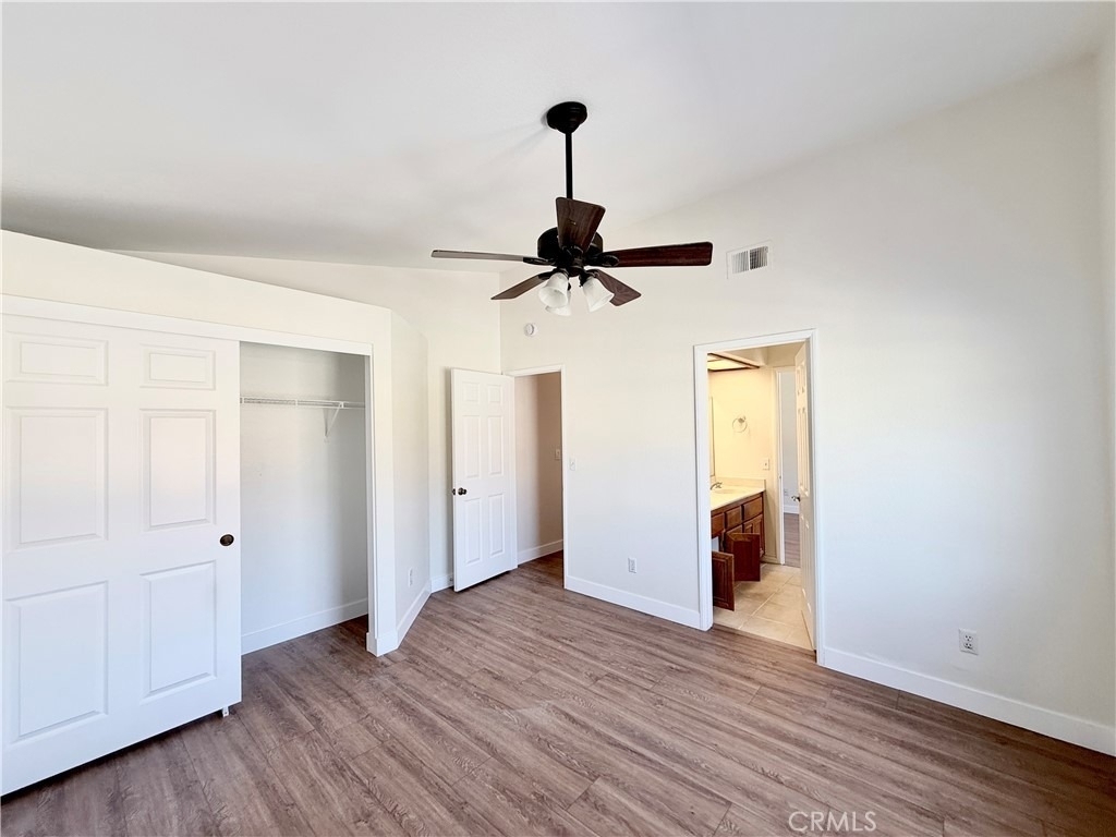 11426 Lomello - Photo 13