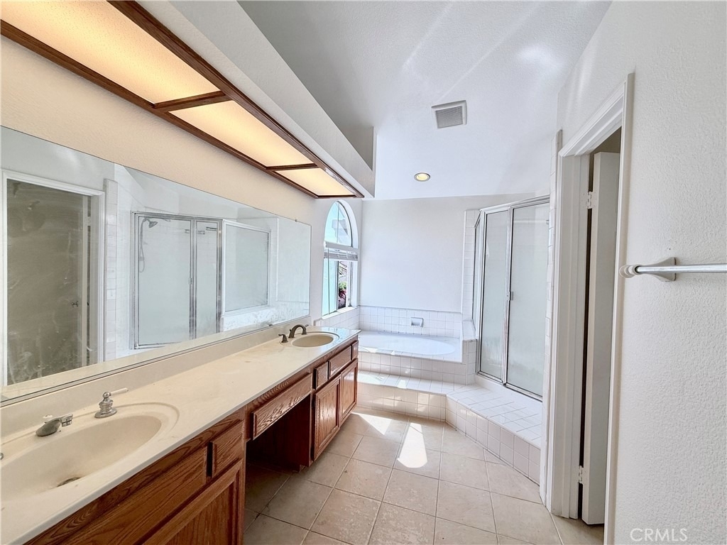 11426 Lomello - Photo 20