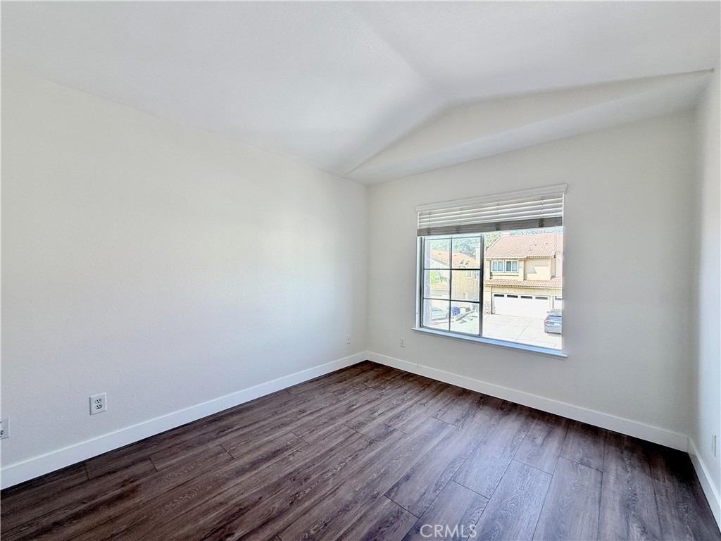 11426 Lomello - Photo 11